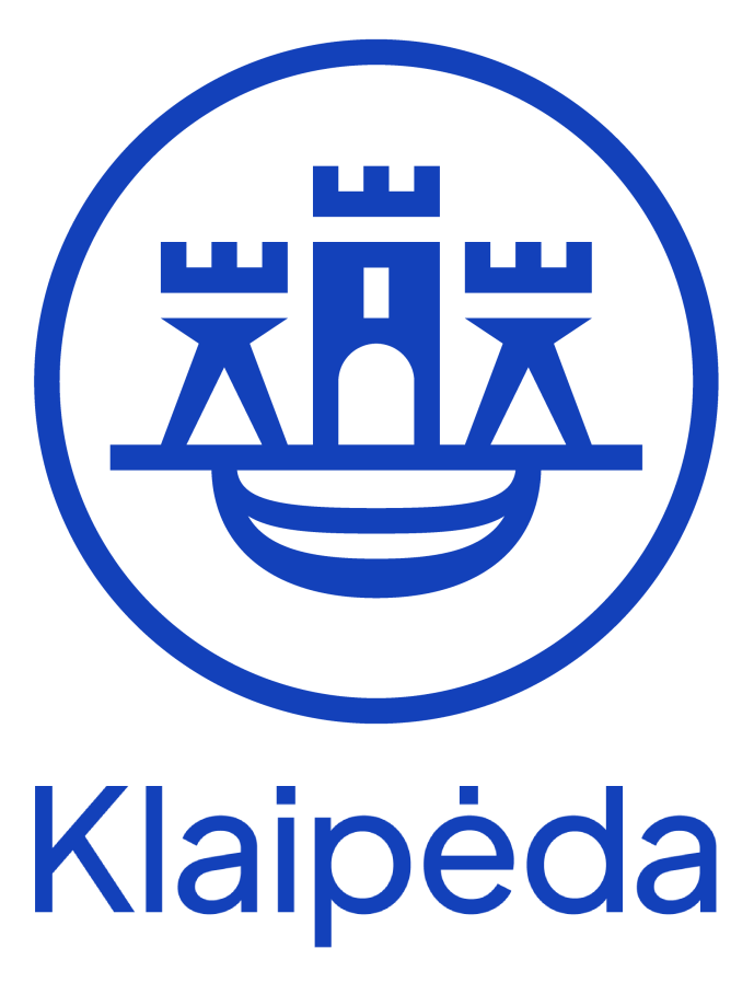 Klaipėdos_miesto_logo