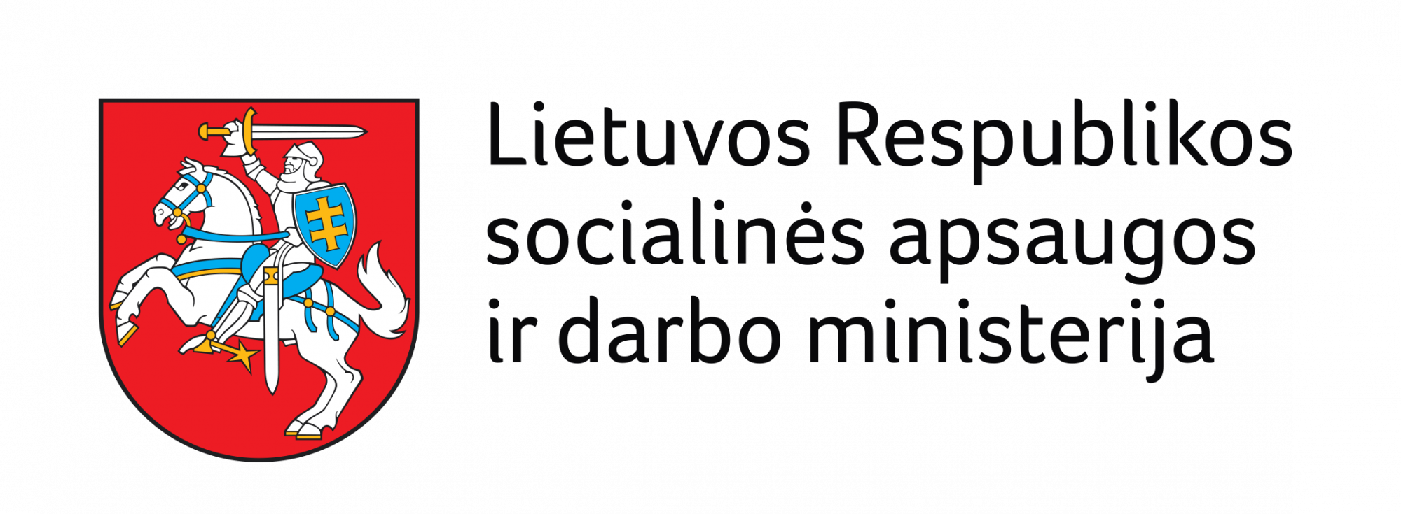 SADM logo_herbas